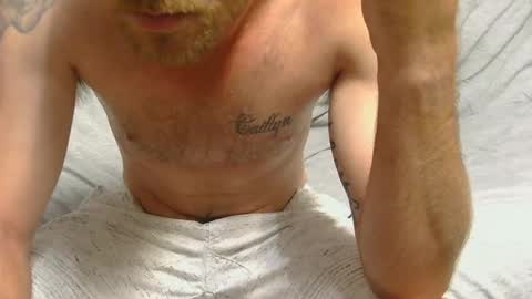 Snapshot of mrporno999 chatting on 5, 7, 2026 mrporno999 online show from 5, 7, 2026