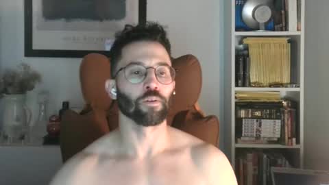 mrqatnight online show from 16, 12, 2025