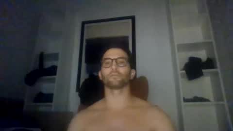 mrqatnight online show from 6, 6, 2026