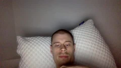 Snapshot of mrqcxolexx chatting on 23, 10, 2025 mrqcxolexx online show from 23, 10, 2025