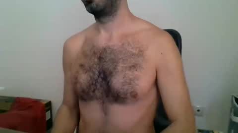Snapshot of mrralph__90 chatting on 18, 10, 2025 Mrralph online show from 18, 10, 2025
