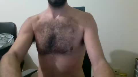 Mrralph online show from 4, 2, 2026