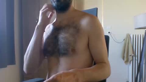 Mrralph online show from 30, 5, 2026