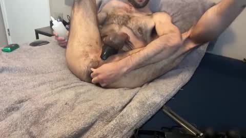 Snapshot of mrrbdd chatting on 16, 3, 2026 mrrbdd online show from 16, 3, 2026