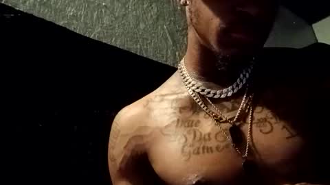 Snapshot of mrrcpthree chatting on 29, 11, 2025 mrrcpthree online show from 29, 11, 2025