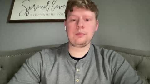 Snapshot of mrrickdickulous chatting on 5, 3, 2026 mrrickdickulous online show from 5, 3, 2026