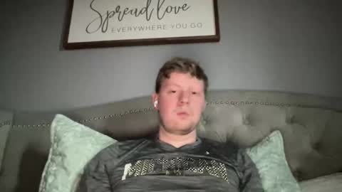 Snapshot of mrrickdickulous chatting on 6, 3, 2026 mrrickdickulous online show from 6, 3, 2026