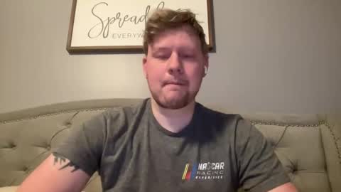 Snapshot of mrrickdickulous chatting on 22, 3, 2026 mrrickdickulous online show from 22, 3, 2026