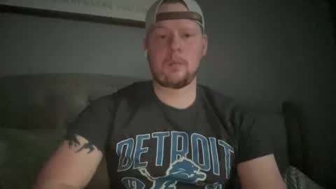 Snapshot of mrrickdickulous chatting on 2, 4, 2026 mrrickdickulous online show from 2, 4, 2026