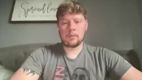 Snapshot of mrrickdickulous chatting on 3, 4, 2026 mrrickdickulous online show from 3, 4, 2026