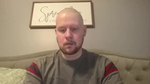 Snapshot of mrrickdickulous chatting on 5, 4, 2026 mrrickdickulous online show from 5, 4, 2026