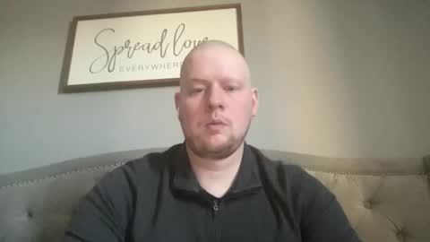 Snapshot of mrrickdickulous chatting on 20, 4, 2026 mrrickdickulous online show from 20, 4, 2026