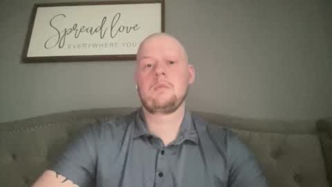 Snapshot of mrrickdickulous chatting on 24, 4, 2026 mrrickdickulous online show from 24, 4, 2026