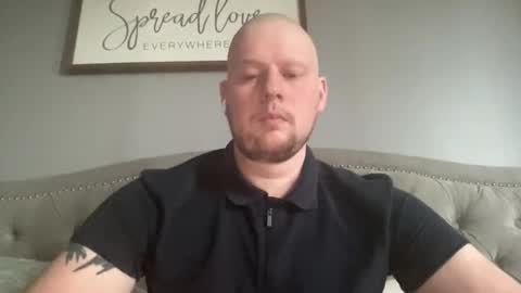 Snapshot of mrrickdickulous chatting on 27, 4, 2026 mrrickdickulous online show from 27, 4, 2026