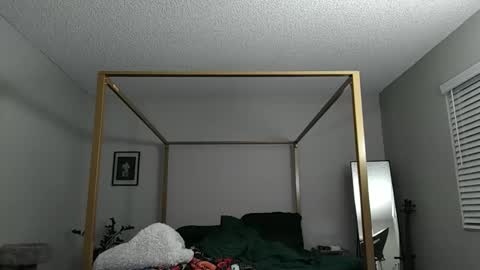 Rico online show from 6, 12, 2024