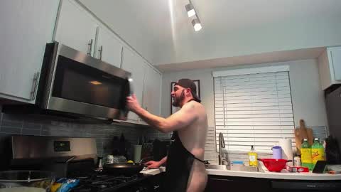 Rico online show from 5, 2, 2025