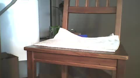 Snapshot of mrroarke chatting on 26, 12, 2024 Longshot online show from 26, 12, 2024