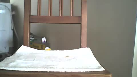 Snapshot of mrroarke chatting on 18, 9, 2025 Longshot online show from 18, 9, 2025