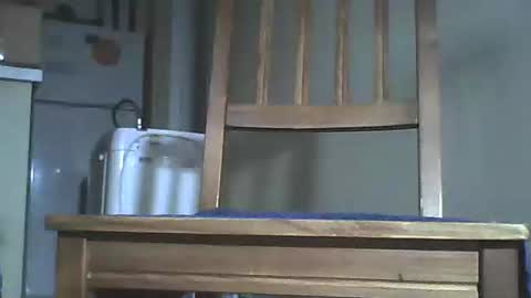 Snapshot of mrroarke chatting on 28, 3, 2026 Longshot online show from 28, 3, 2026