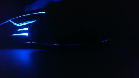 mrrodri_ online show from 14, 9, 2025