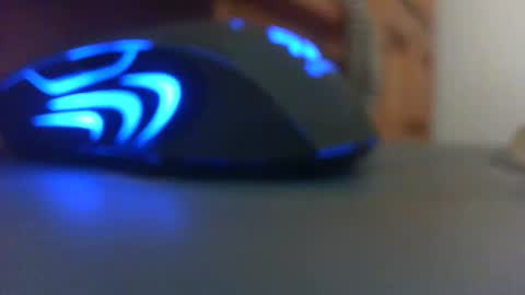 mrrodri_ online show from 7, 10, 2025