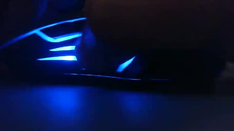 mrrodri_ online show from 9, 10, 2025