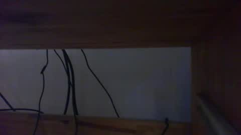 mrrodri_ online show from 17, 3, 2026