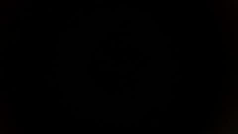 Snapshot of mrrogu3 chatting on 13, 10, 2025 MrRogue online show from 13, 10, 2025