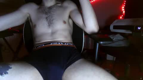 Snapshot of mrrogu3 chatting on 15, 3, 2026 MrRogue online show from 15, 3, 2026