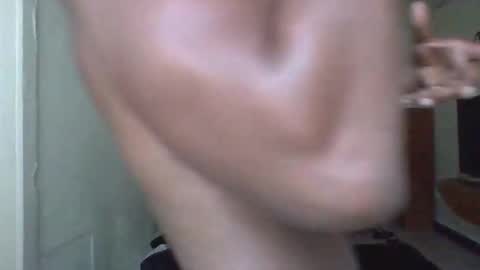 mrs0010in online show from 11, 5, 2026