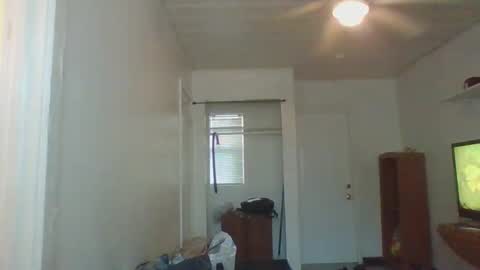 mrs0010in online show from 31, 5, 2026