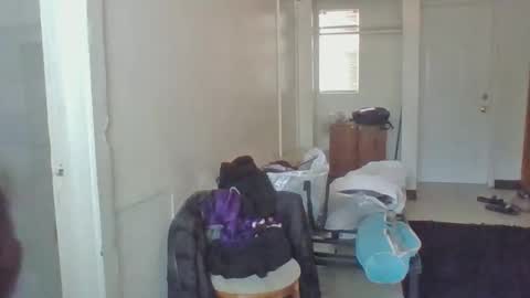 mrs0010in online show from 1, 6, 2026