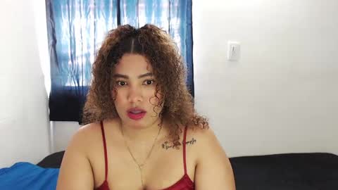 Snapshot of mrs_afroditha chatting on 2, 3, 2026 mrs_afroditha online show from 2, 3, 2026