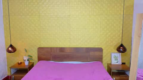 mrs_buttocks online show from 23, 2, 2025