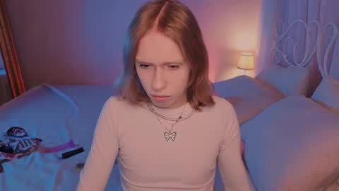 Barbie online show from 16, 11, 2025