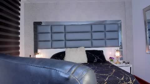Snapshot of mrs_regina_clk chatting on 8, 7, 2026 Regina online show from 8, 7, 2026