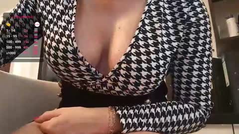 C online show from 6, 3, 2025