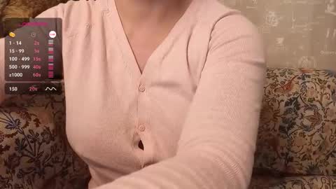 Snapshot of mrscummings chatting on 3, 2, 2026 C online show from 3, 2, 2026