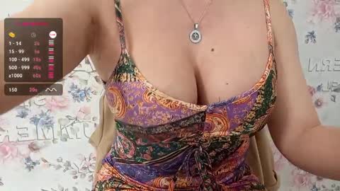 Snapshot of mrscummings chatting on 2, 4, 2026 C online show from 2, 4, 2026