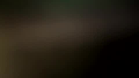 Snapshot of mrsexalot69 chatting on 25, 4, 2026 mrsexalot69 online show from 25, 4, 2026