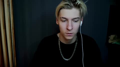 Snapshot of mrsexycum4u chatting on 2, 1, 2025 Adam online show from 2, 1, 2025