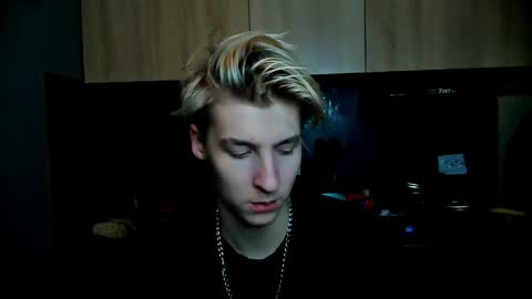 Snapshot of mrsexycum4u chatting on 16, 1, 2025 Adam online show from 16, 1, 2025