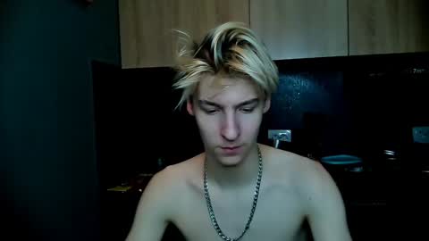 Snapshot of mrsexycum4u chatting on 16, 1, 2025 Adam online show from 16, 1, 2025