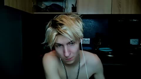 Snapshot of mrsexycum4u chatting on 16, 1, 2025 Adam online show from 16, 1, 2025