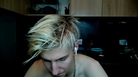 Snapshot of mrsexycum4u chatting on 17, 1, 2025 Adam online show from 17, 1, 2025
