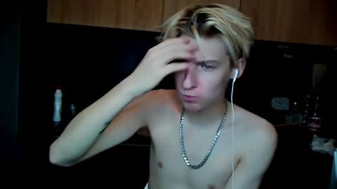 Snapshot of mrsexycum4u chatting on 23, 1, 2025 Adam online show from 23, 1, 2025