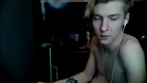 Snapshot of mrsexycum4u chatting on 25, 1, 2025 Adam online show from 25, 1, 2025