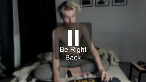 Snapshot of mrsexycum4u chatting on 28, 1, 2025 Adam online show from 28, 1, 2025