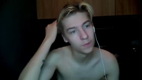 Snapshot of mrsexycum4u chatting on 30, 1, 2025 Adam online show from 30, 1, 2025