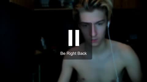 Snapshot of mrsexycum4u chatting on 31, 1, 2025 Adam online show from 31, 1, 2025